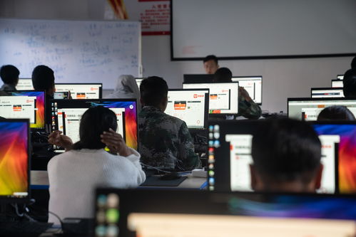 網(wǎng)絡科技賦能 從拼多多等企業(yè)上榜看脫貧攻堅的數(shù)字化轉(zhuǎn)型